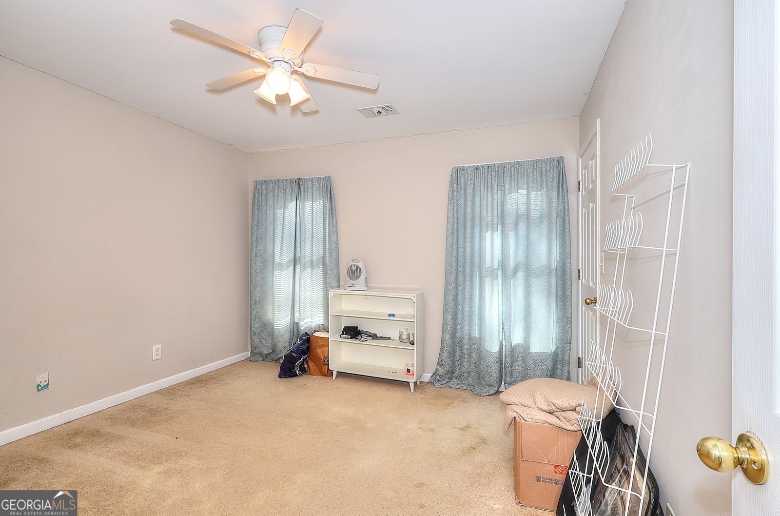 2265 Amberbrook Lane Grayson - Photo 17