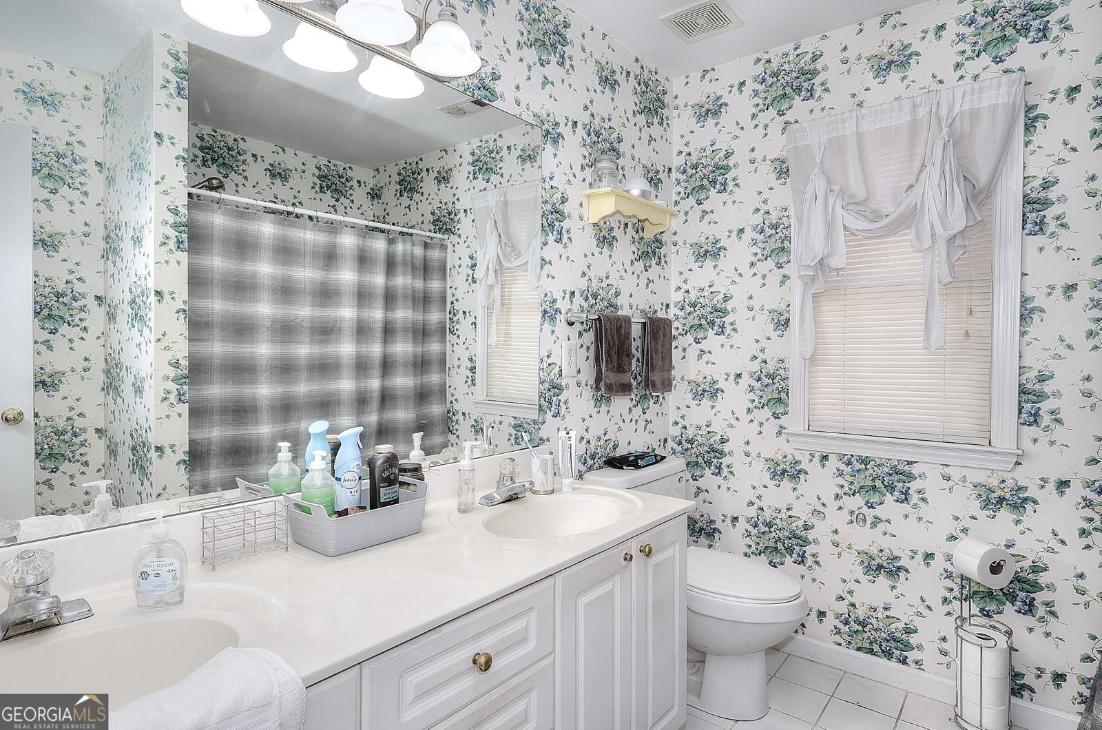 2265 Amberbrook Lane Grayson - Photo 18