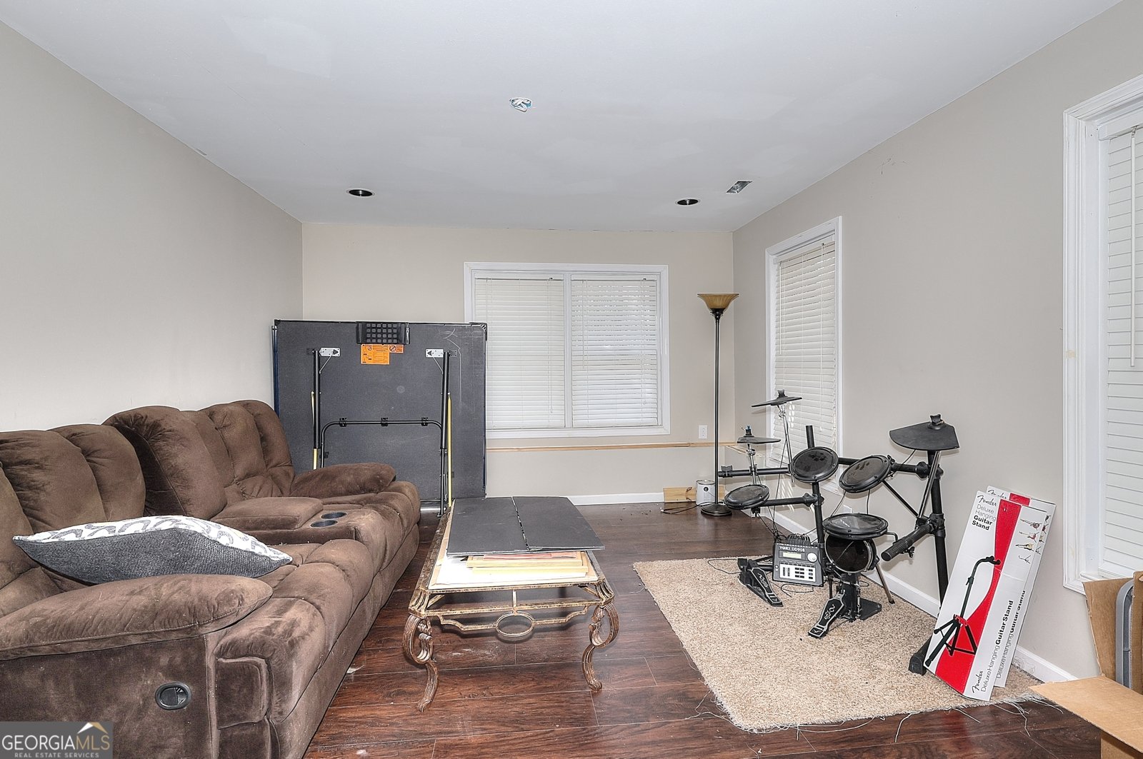 2265 Amberbrook Lane Grayson - Photo 20