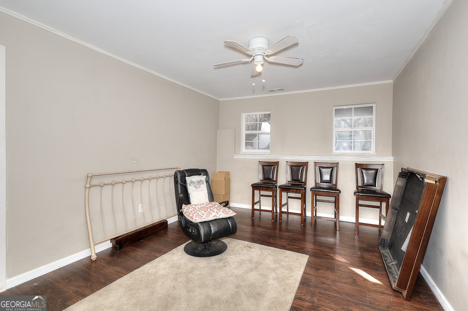 2265 Amberbrook Lane Grayson - Photo 21