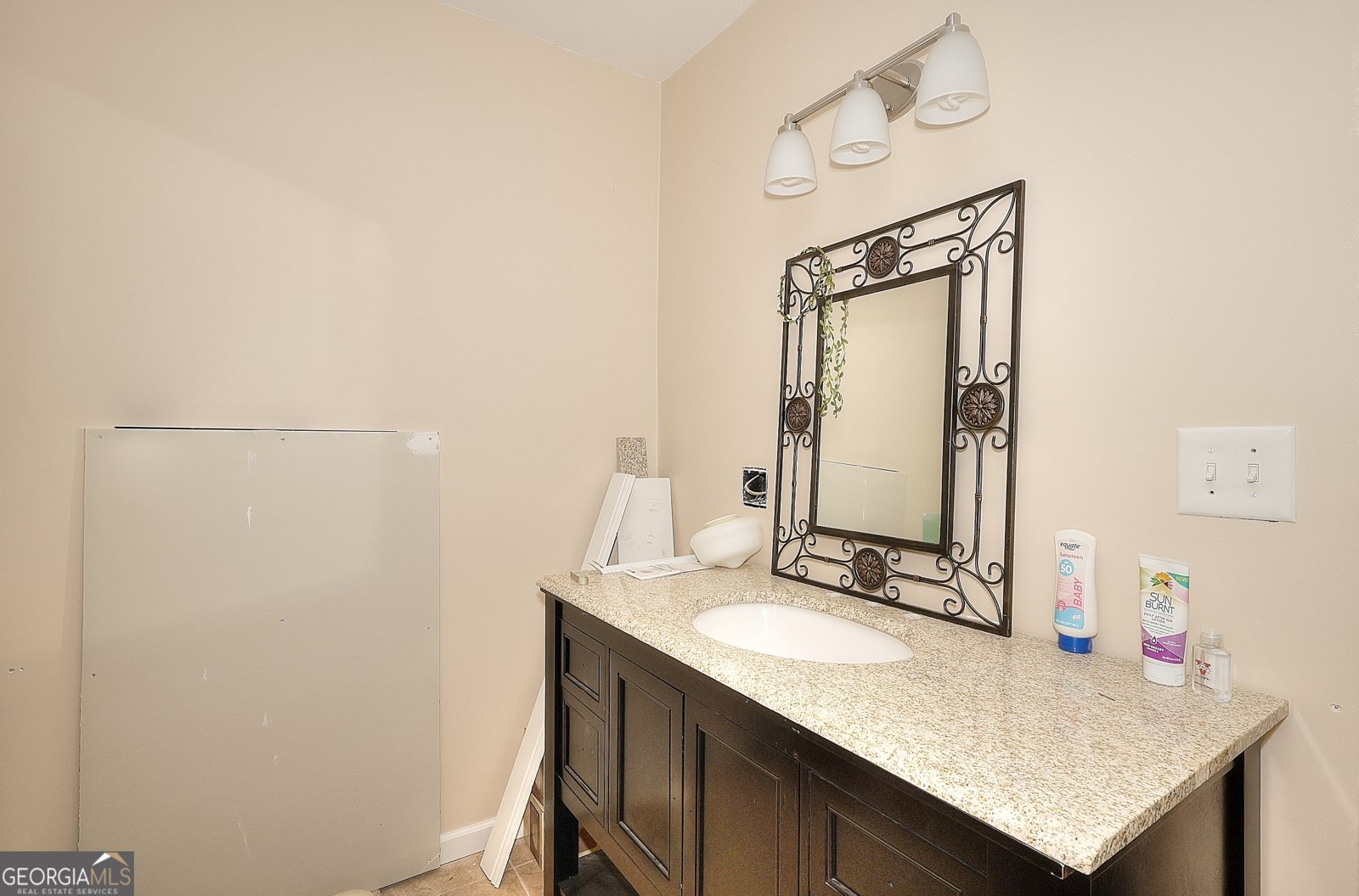 2265 Amberbrook Lane Grayson - Photo 22