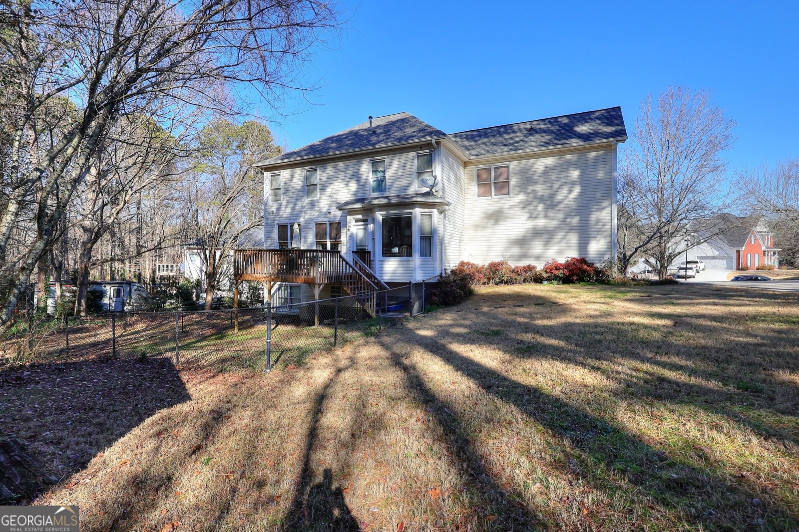 2265 Amberbrook Lane Grayson - Photo 24