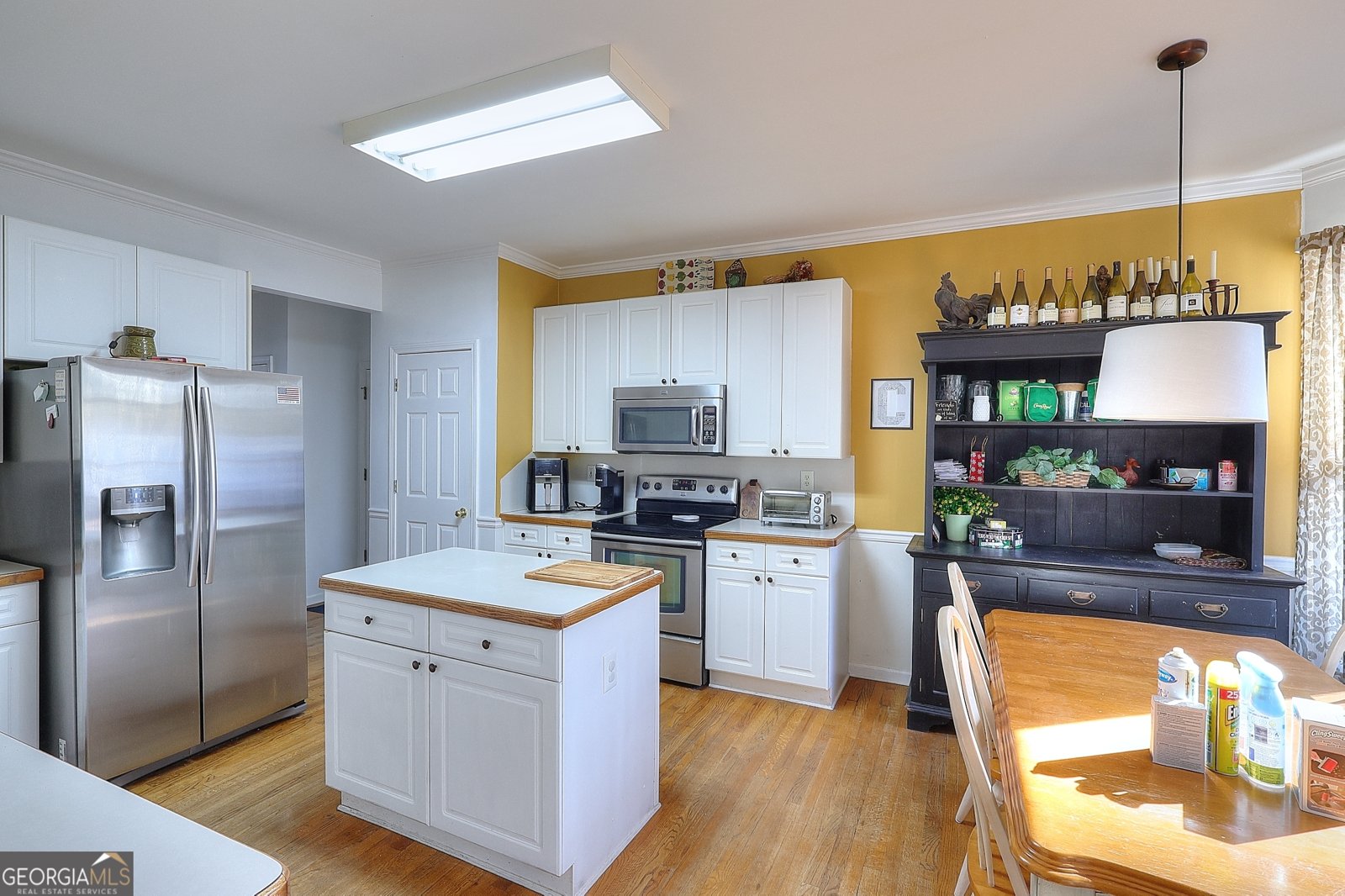 2265 Amberbrook Lane Grayson - Photo 6