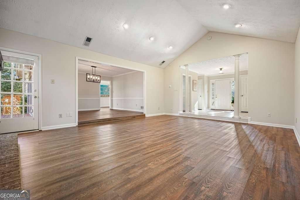 3123 Willow Grove Circle Marietta - Photo 10