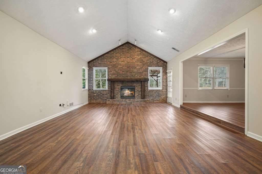 3123 Willow Grove Circle Marietta - Photo 11