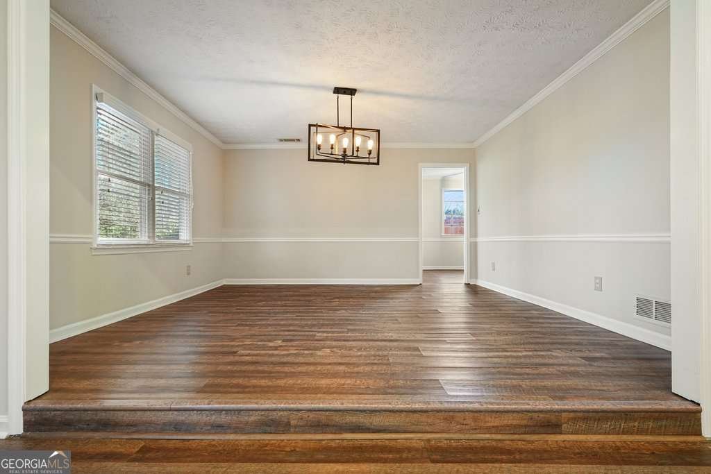 3123 Willow Grove Circle Marietta - Photo 12