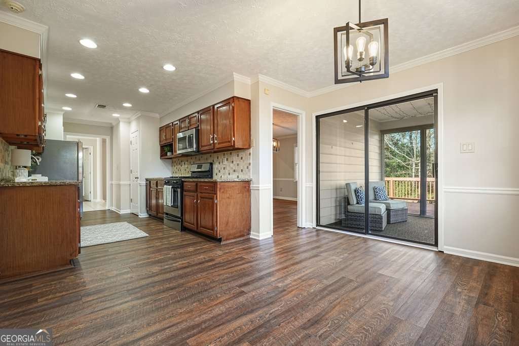 3123 Willow Grove Circle Marietta - Photo 15