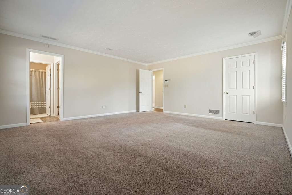 3123 Willow Grove Circle Marietta - Photo 19