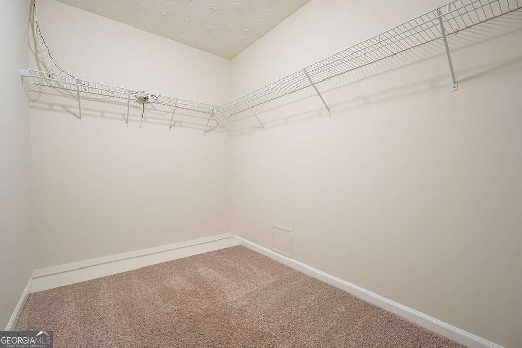 3123 Willow Grove Circle Marietta - Photo 20