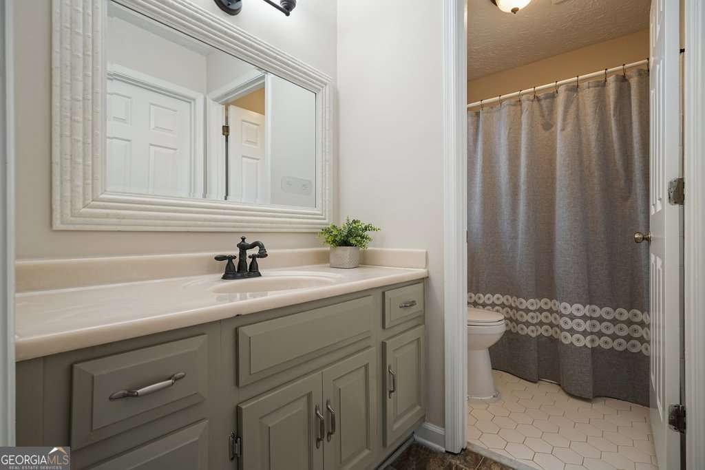 3123 Willow Grove Circle Marietta - Photo 21