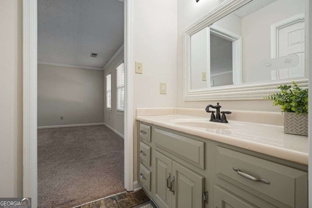3123 Willow Grove Circle Marietta - Photo 22