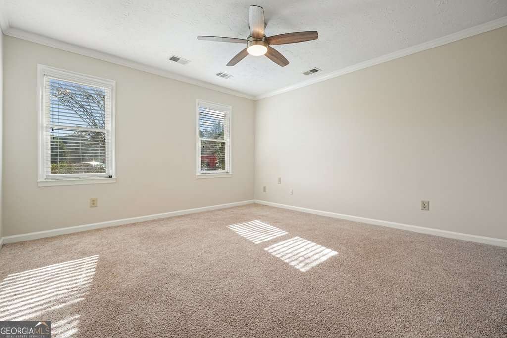 3123 Willow Grove Circle Marietta - Photo 23