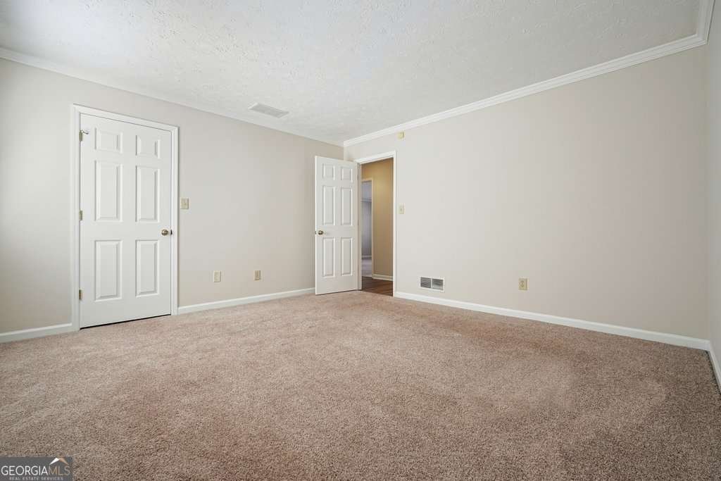 3123 Willow Grove Circle Marietta - Photo 24