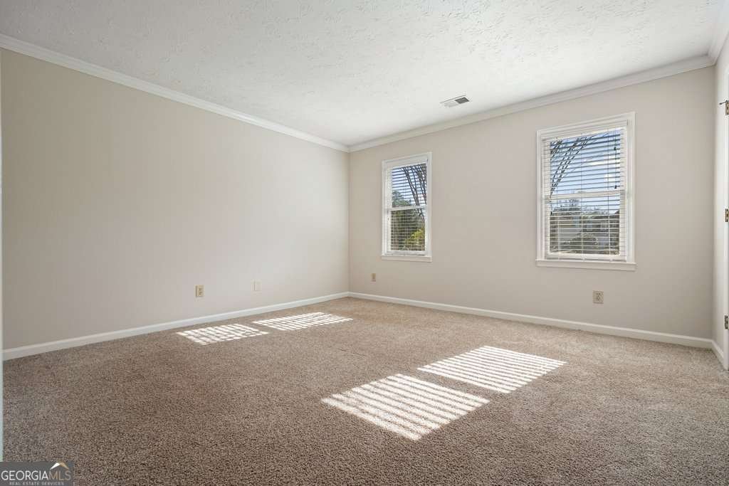 3123 Willow Grove Circle Marietta - Photo 25