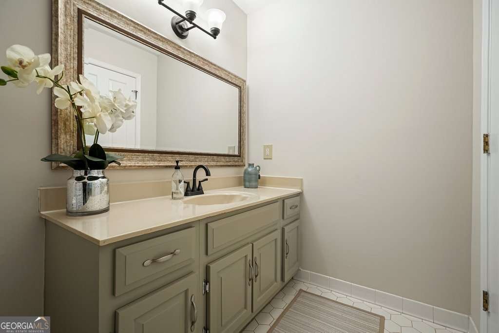 3123 Willow Grove Circle Marietta - Photo 27