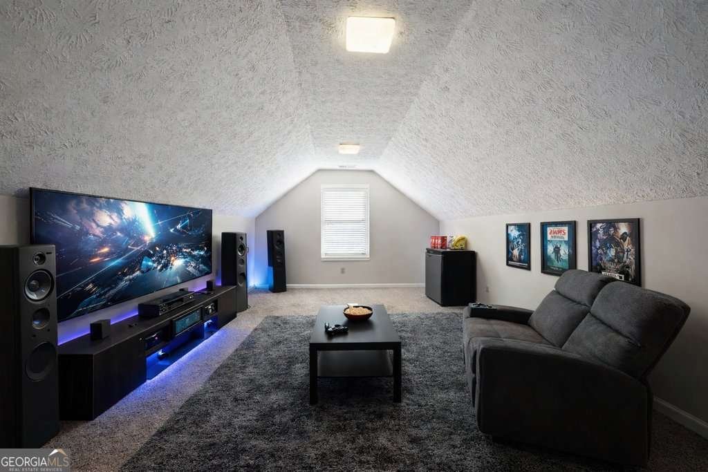 3123 Willow Grove Circle Marietta - Photo 28