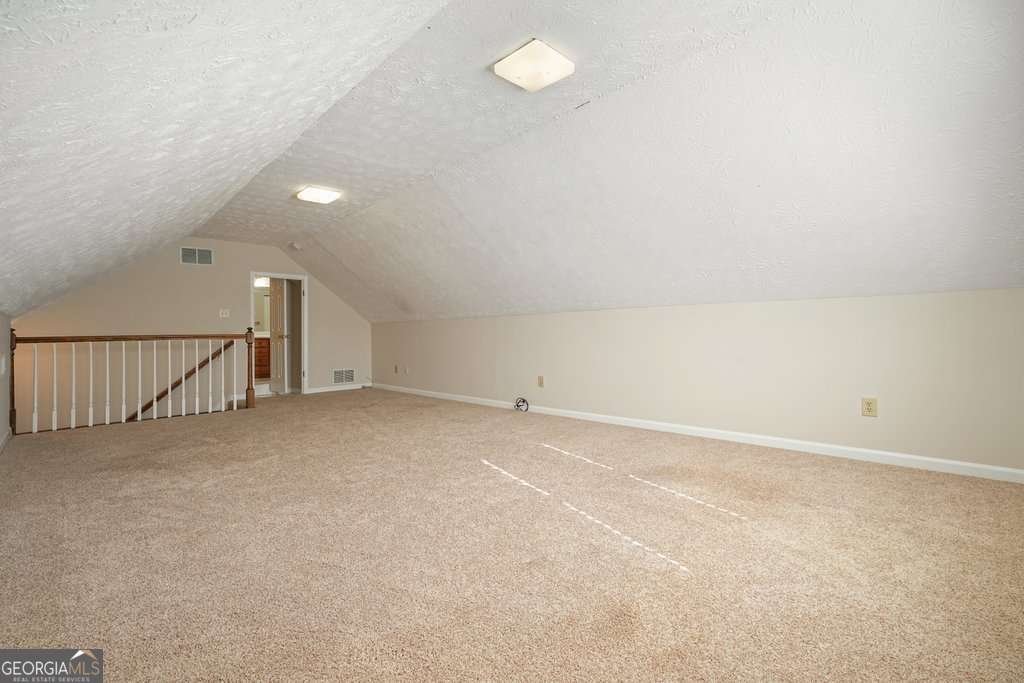 3123 Willow Grove Circle Marietta - Photo 29