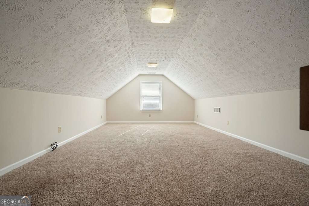 3123 Willow Grove Circle Marietta - Photo 30