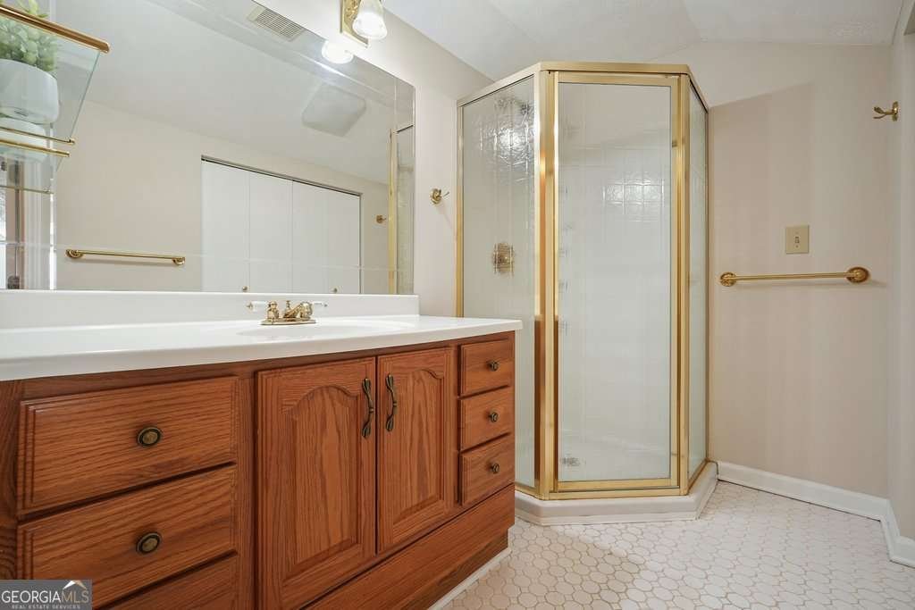 3123 Willow Grove Circle Marietta - Photo 31