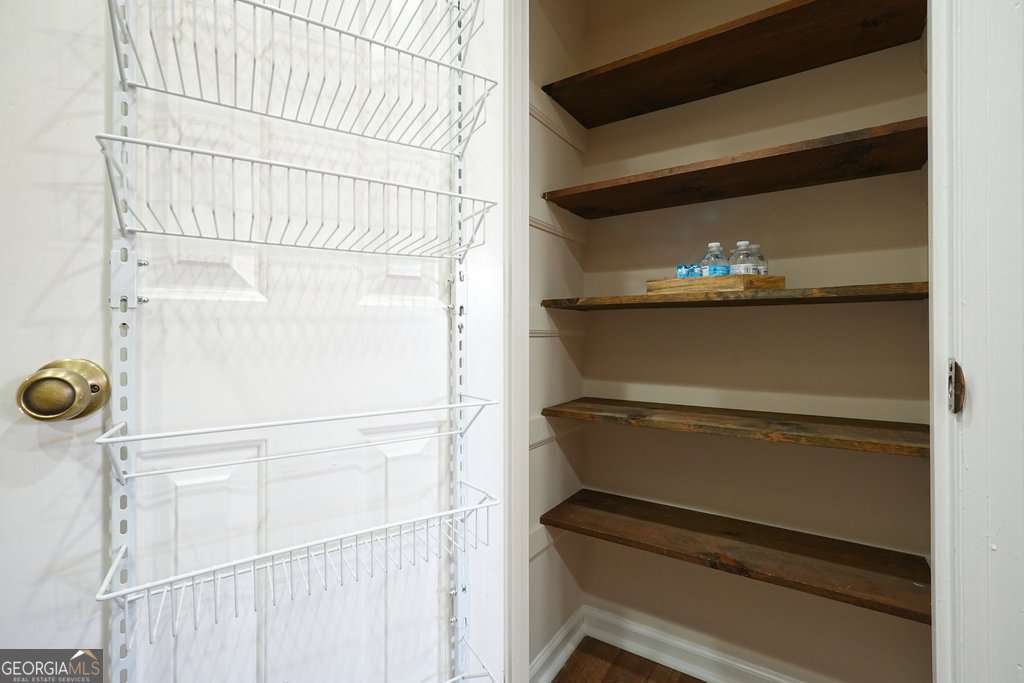 3123 Willow Grove Circle Marietta - Photo 33