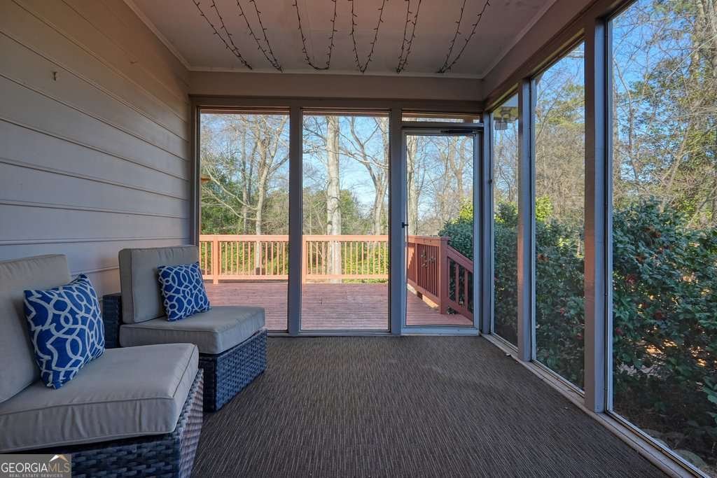 3123 Willow Grove Circle Marietta - Photo 34