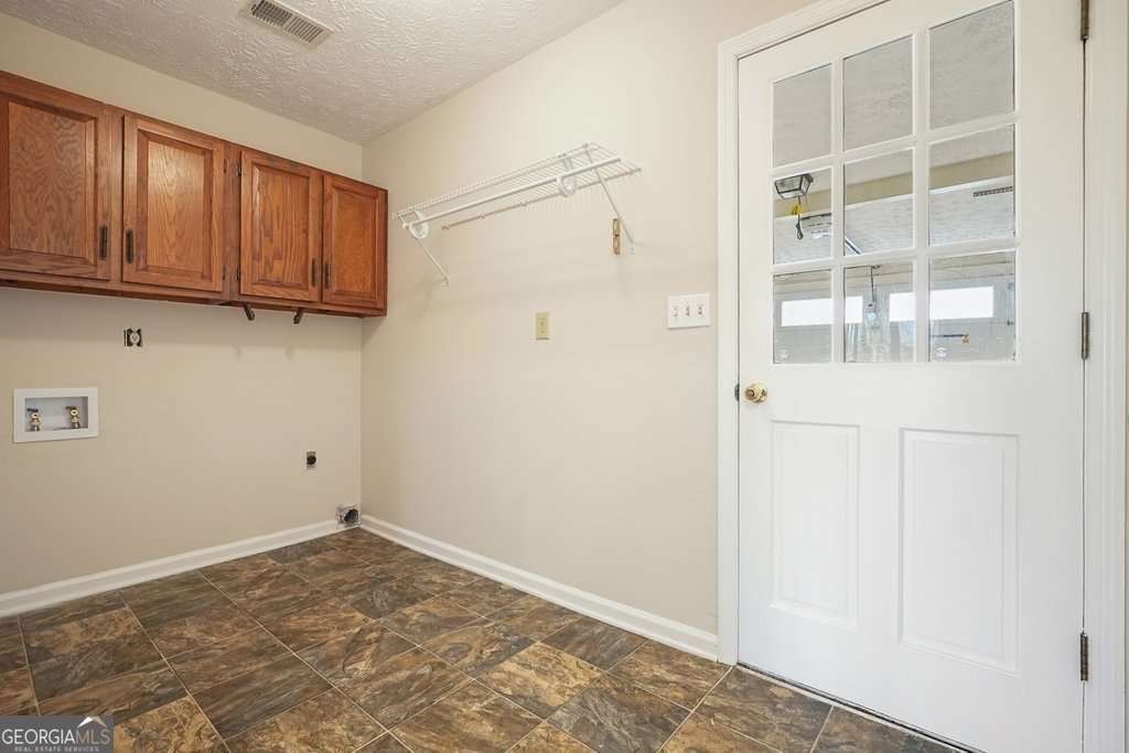 3123 Willow Grove Circle Marietta - Photo 35