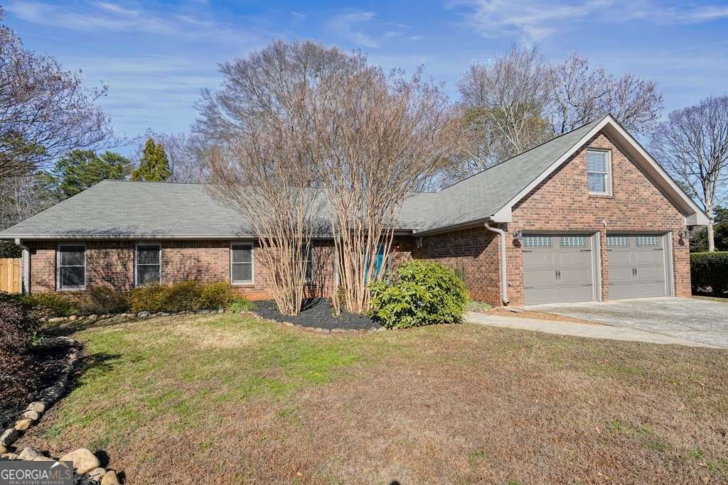 3123 Willow Grove Circle Marietta - Photo 39