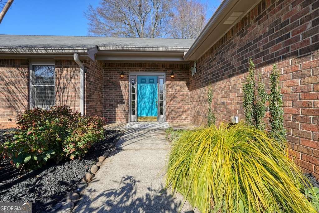 3123 Willow Grove Circle Marietta - Photo 41