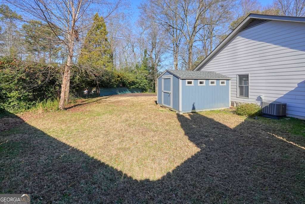 3123 Willow Grove Circle Marietta - Photo 42