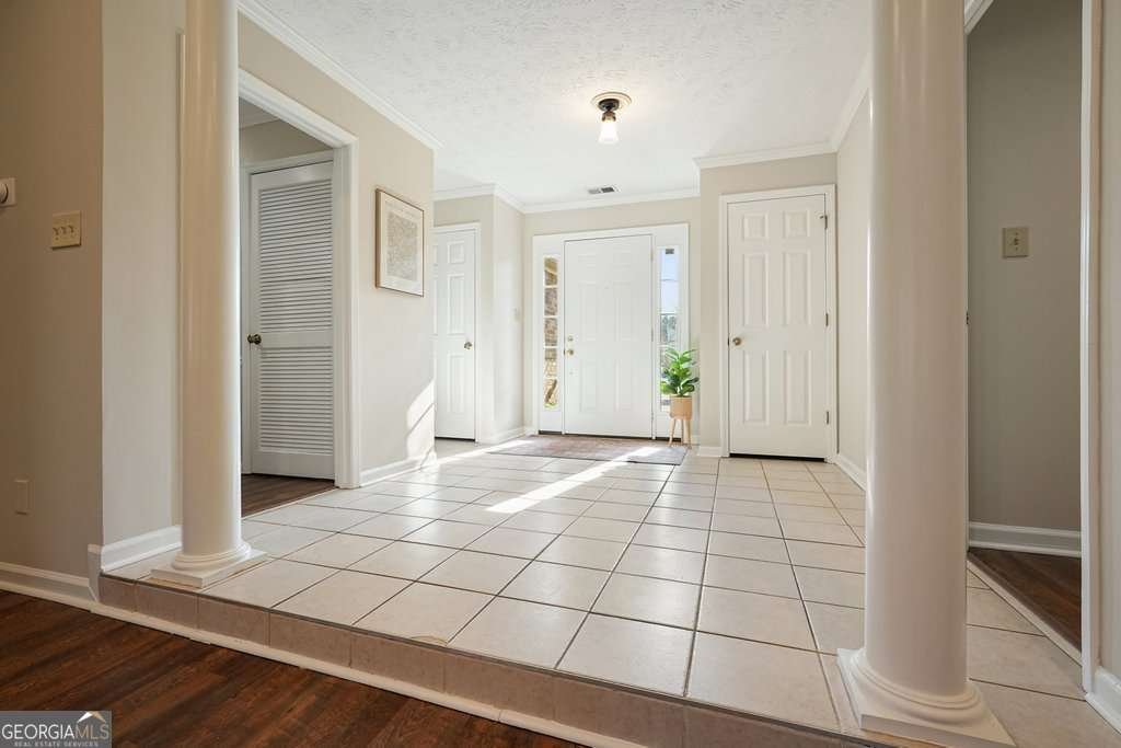 3123 Willow Grove Circle Marietta - Photo 6