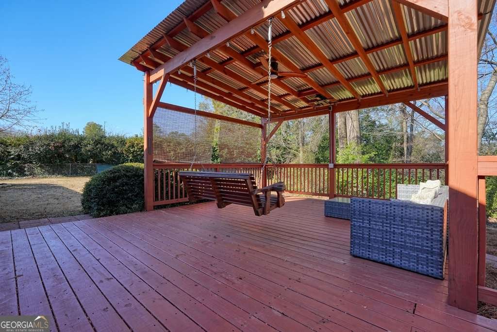 3123 Willow Grove Circle Marietta - Photo 7