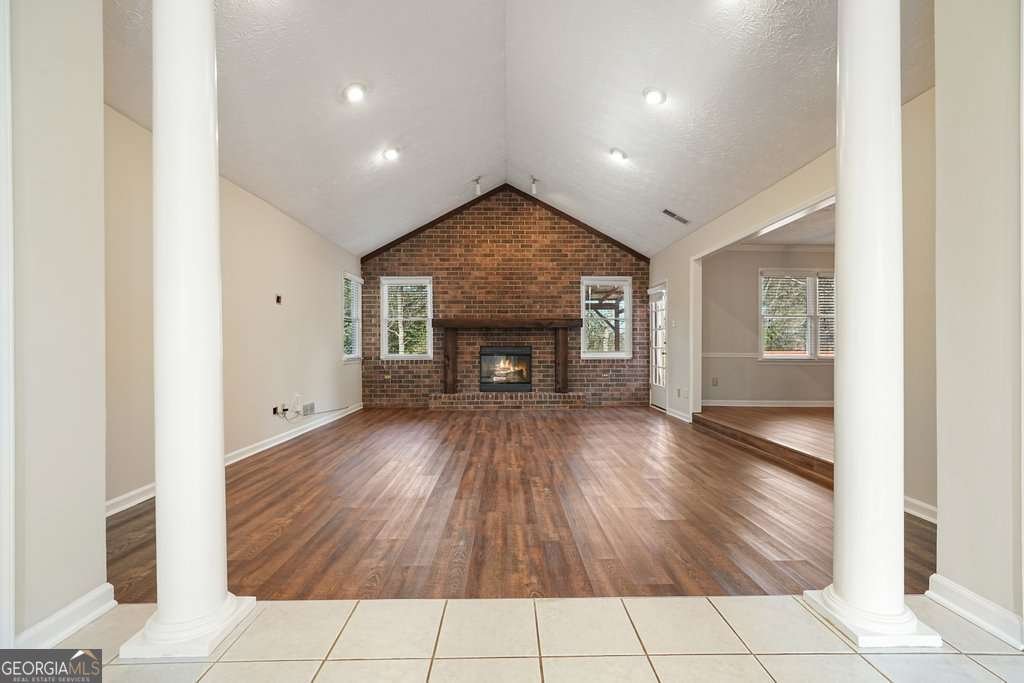 3123 Willow Grove Circle Marietta - Photo 8