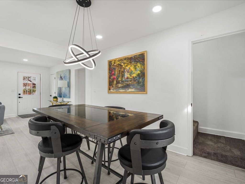 1956 Washington Road Atlanta - Photo 10