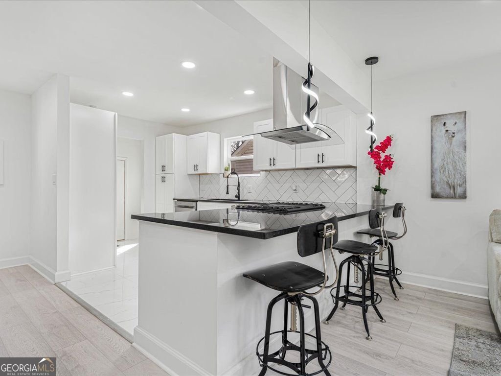 1956 Washington Road Atlanta - Photo 11