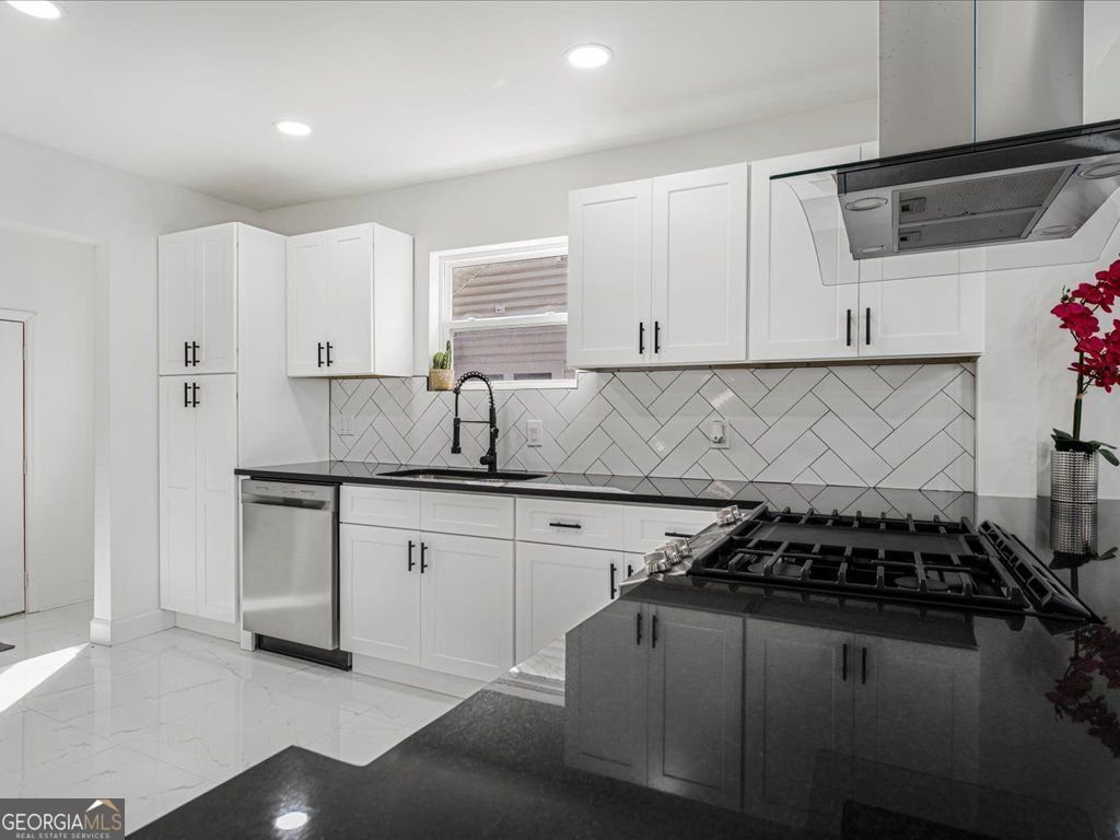 1956 Washington Road Atlanta - Photo 13