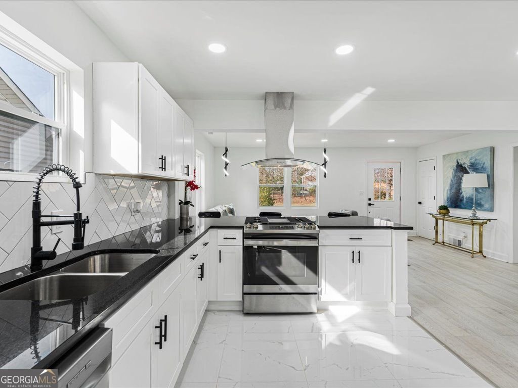 1956 Washington Road Atlanta - Photo 15