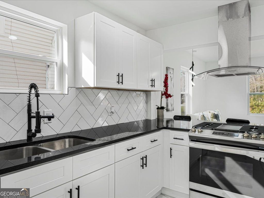 1956 Washington Road Atlanta - Photo 16