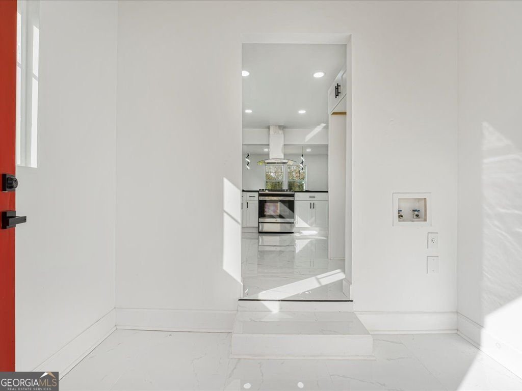 1956 Washington Road Atlanta - Photo 18