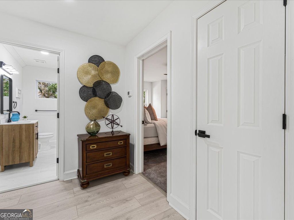 1956 Washington Road Atlanta - Photo 19