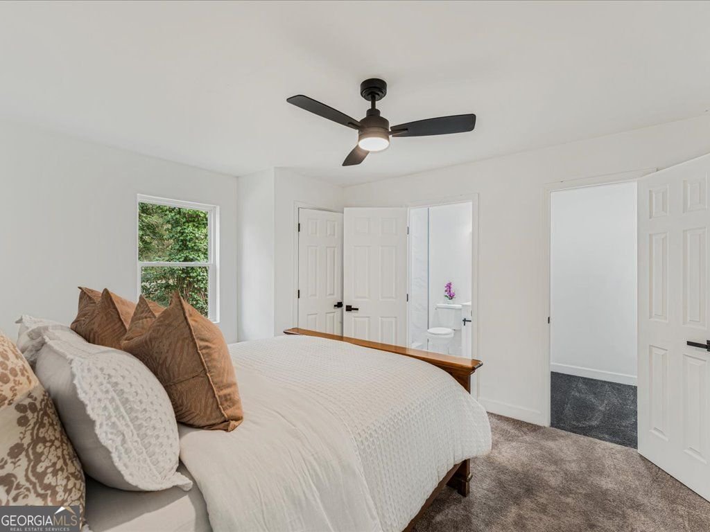 1956 Washington Road Atlanta - Photo 20