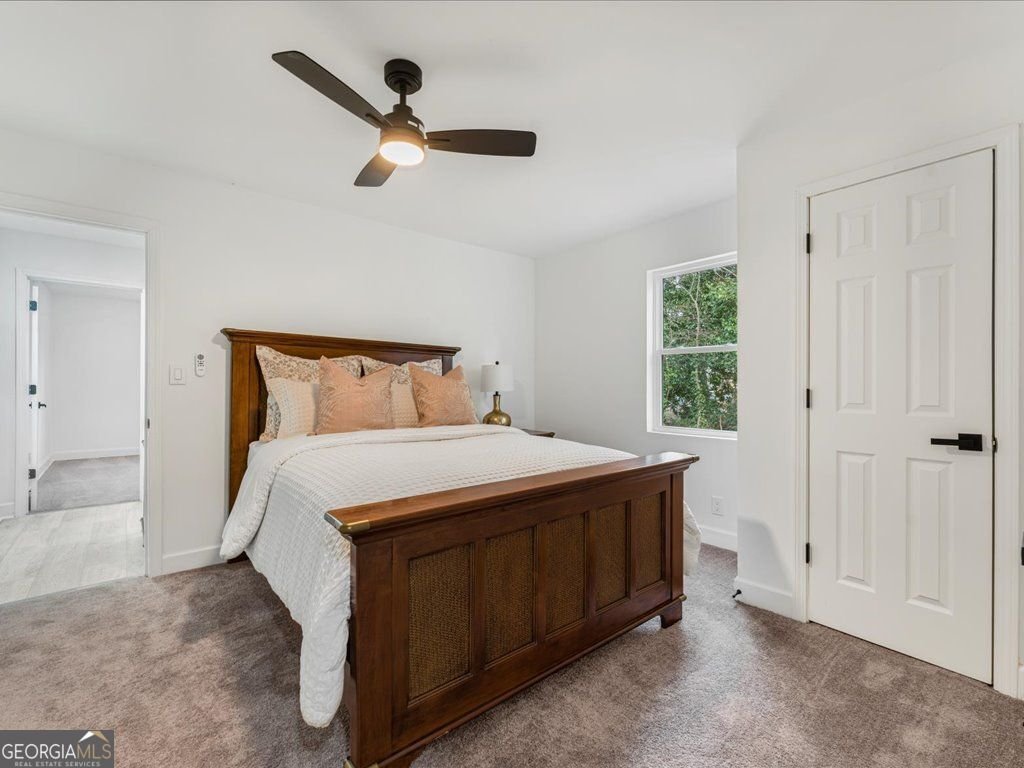 1956 Washington Road Atlanta - Photo 21