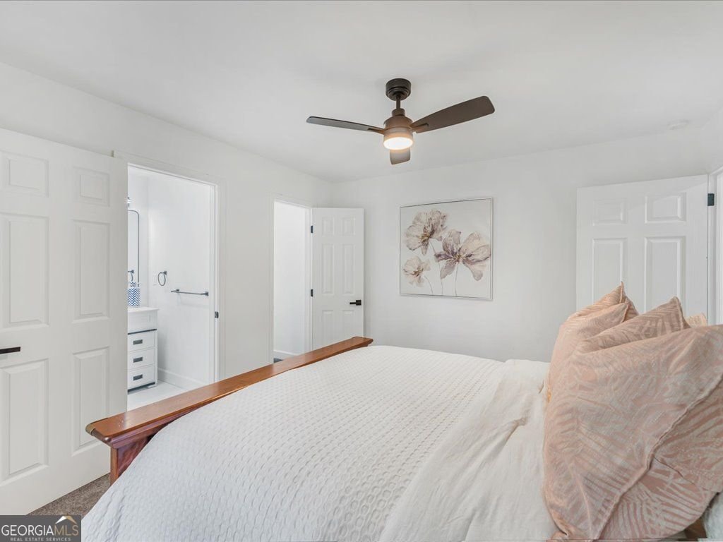 1956 Washington Road Atlanta - Photo 22