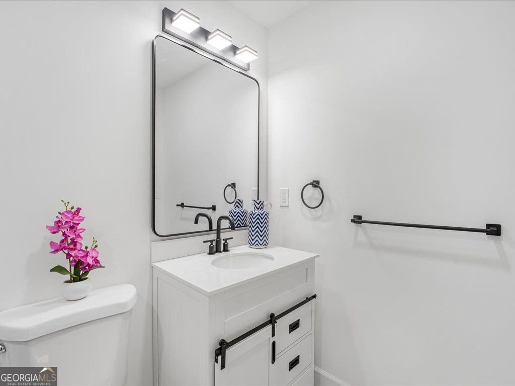 1956 Washington Road Atlanta - Photo 23