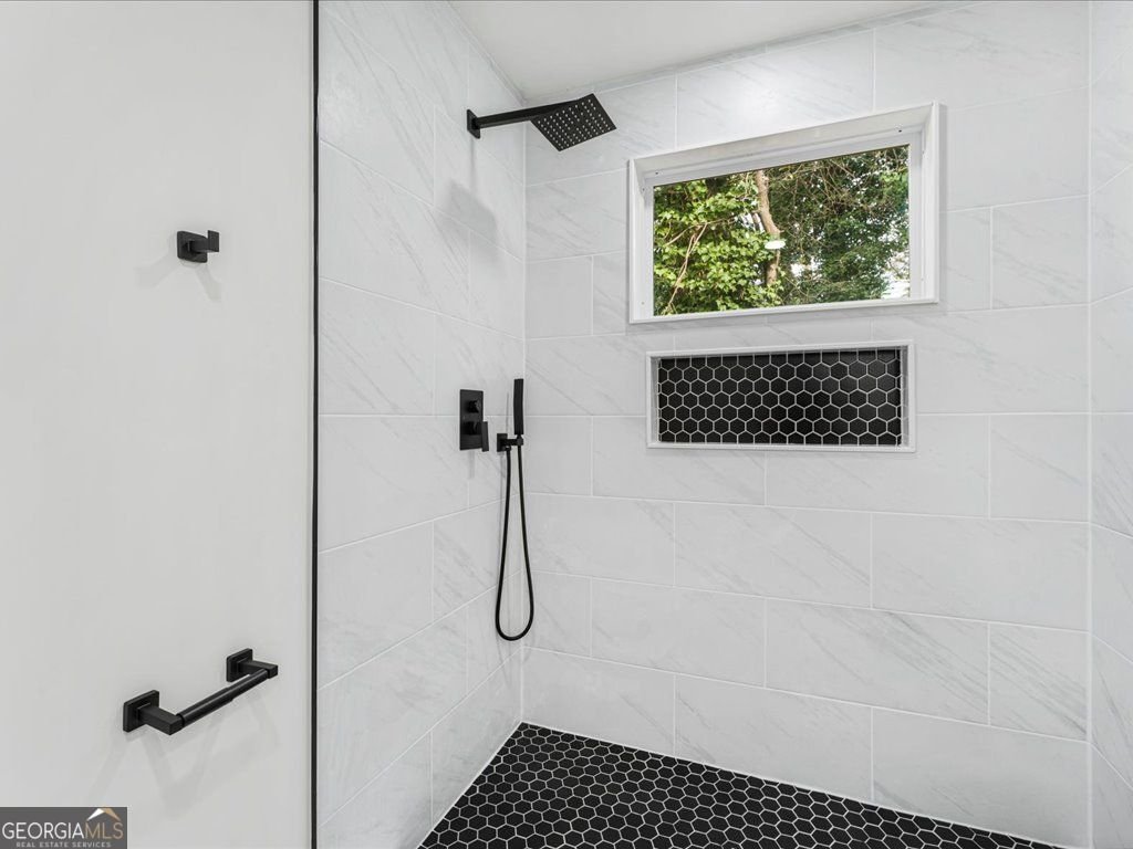 1956 Washington Road Atlanta - Photo 24