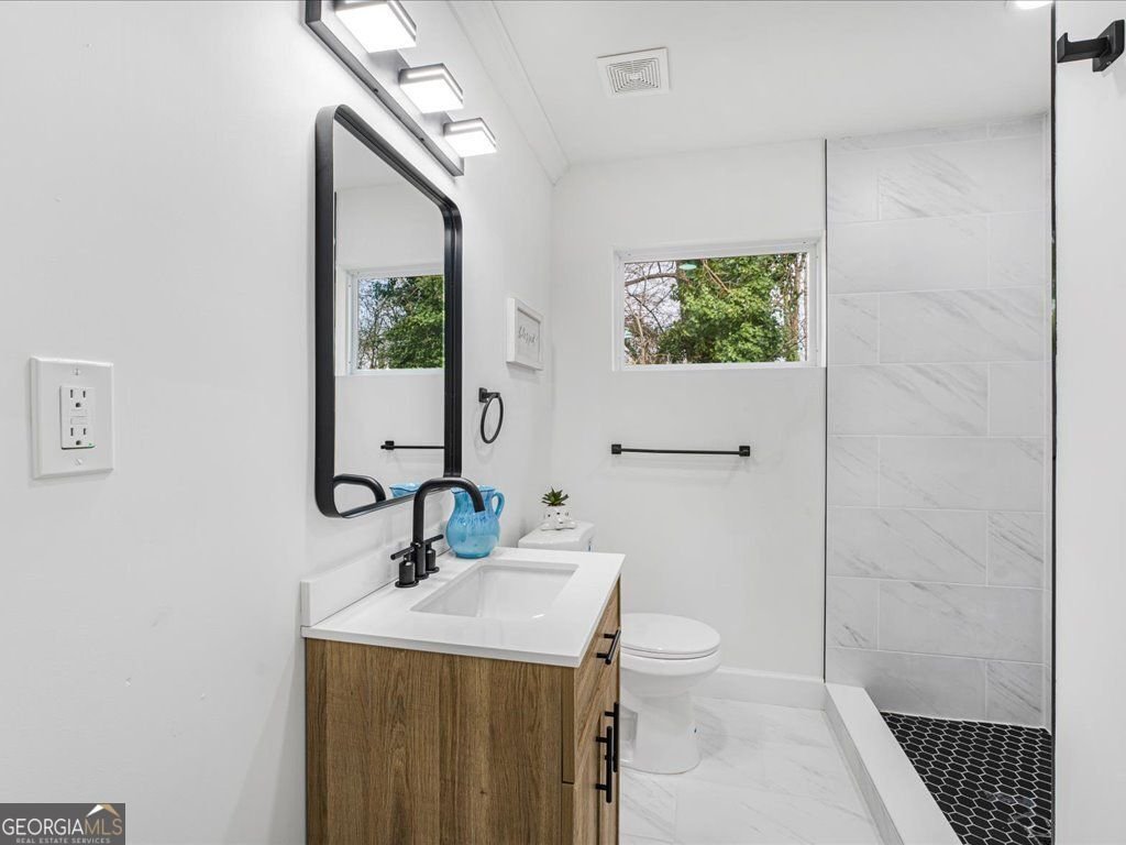 1956 Washington Road Atlanta - Photo 25