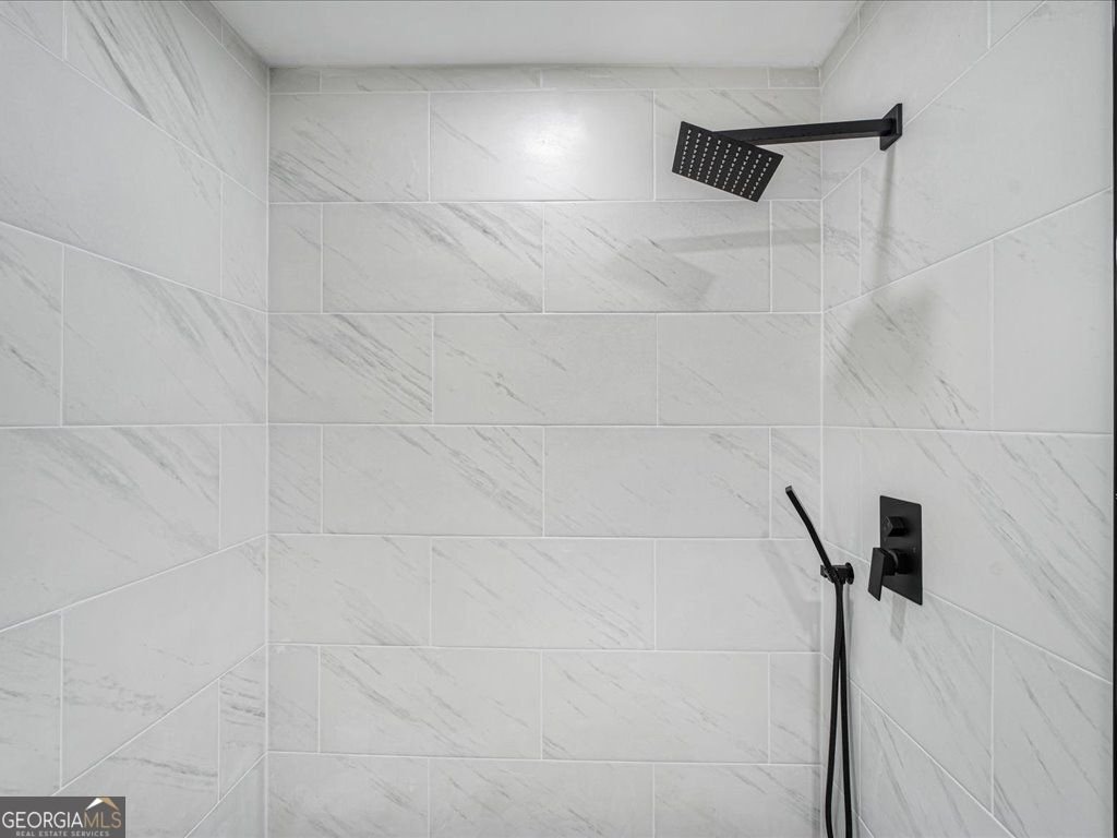 1956 Washington Road Atlanta - Photo 26