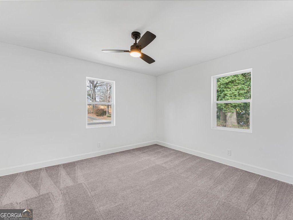 1956 Washington Road Atlanta - Photo 27