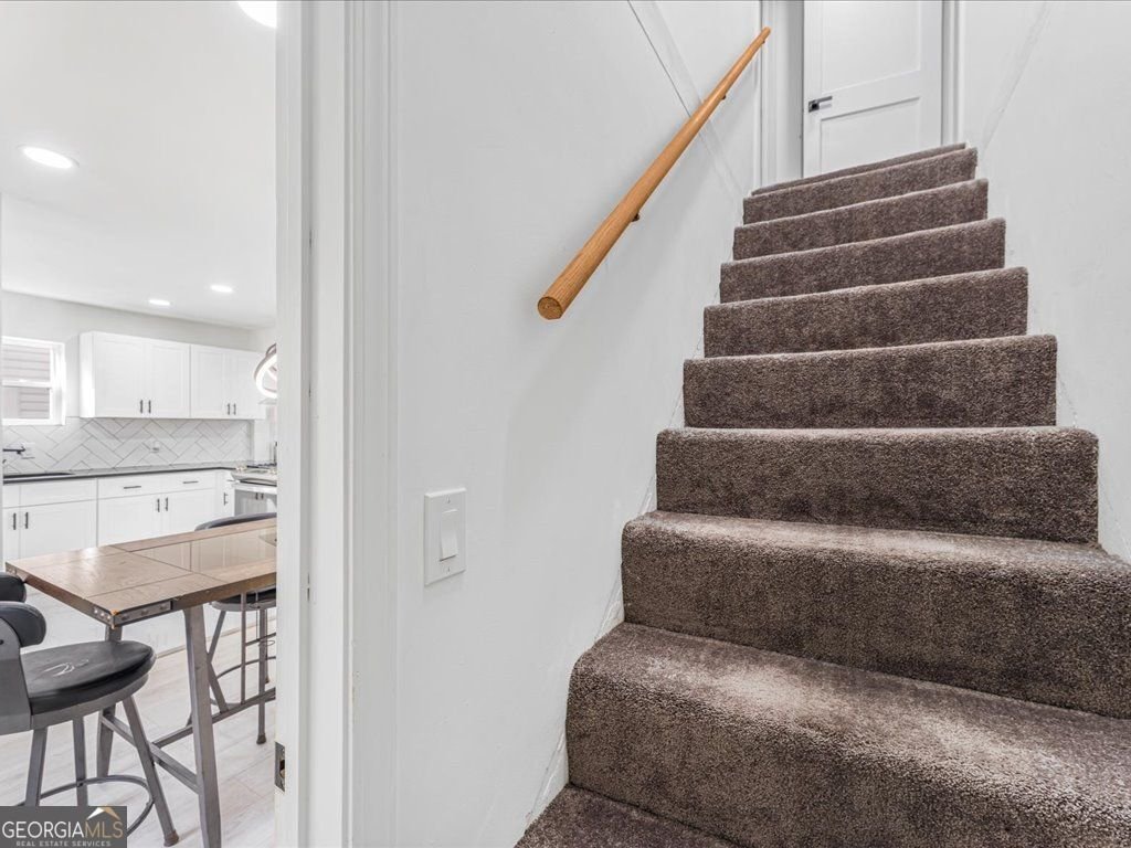 1956 Washington Road Atlanta - Photo 28