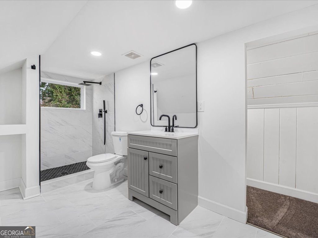 1956 Washington Road Atlanta - Photo 29