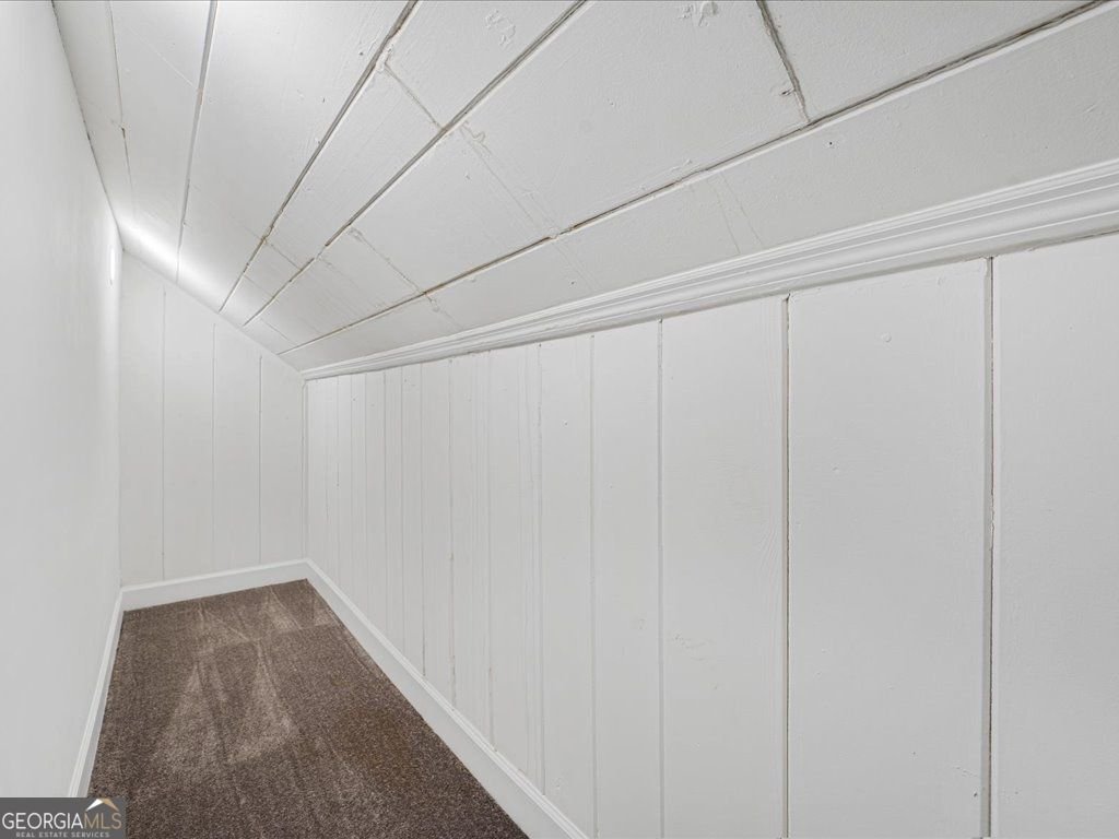 1956 Washington Road Atlanta - Photo 30